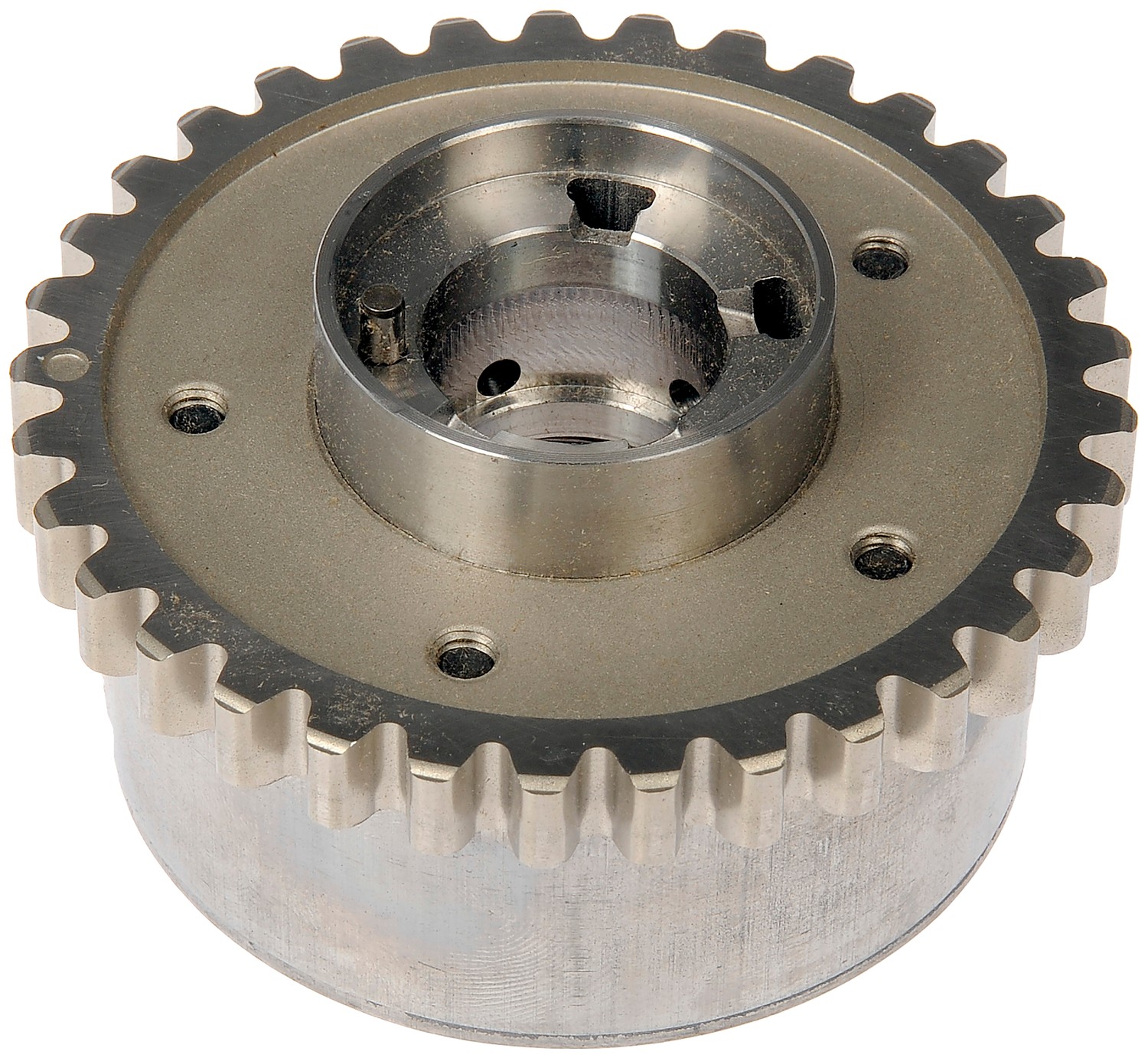 Dorman DOR-918-707 Camshaft Phaser - Image 2