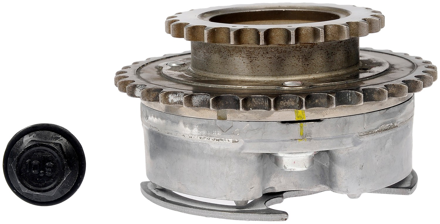 Dorman 918-737 Camshaft Phaser- Variable Timing Camshaft Gear - Image 5