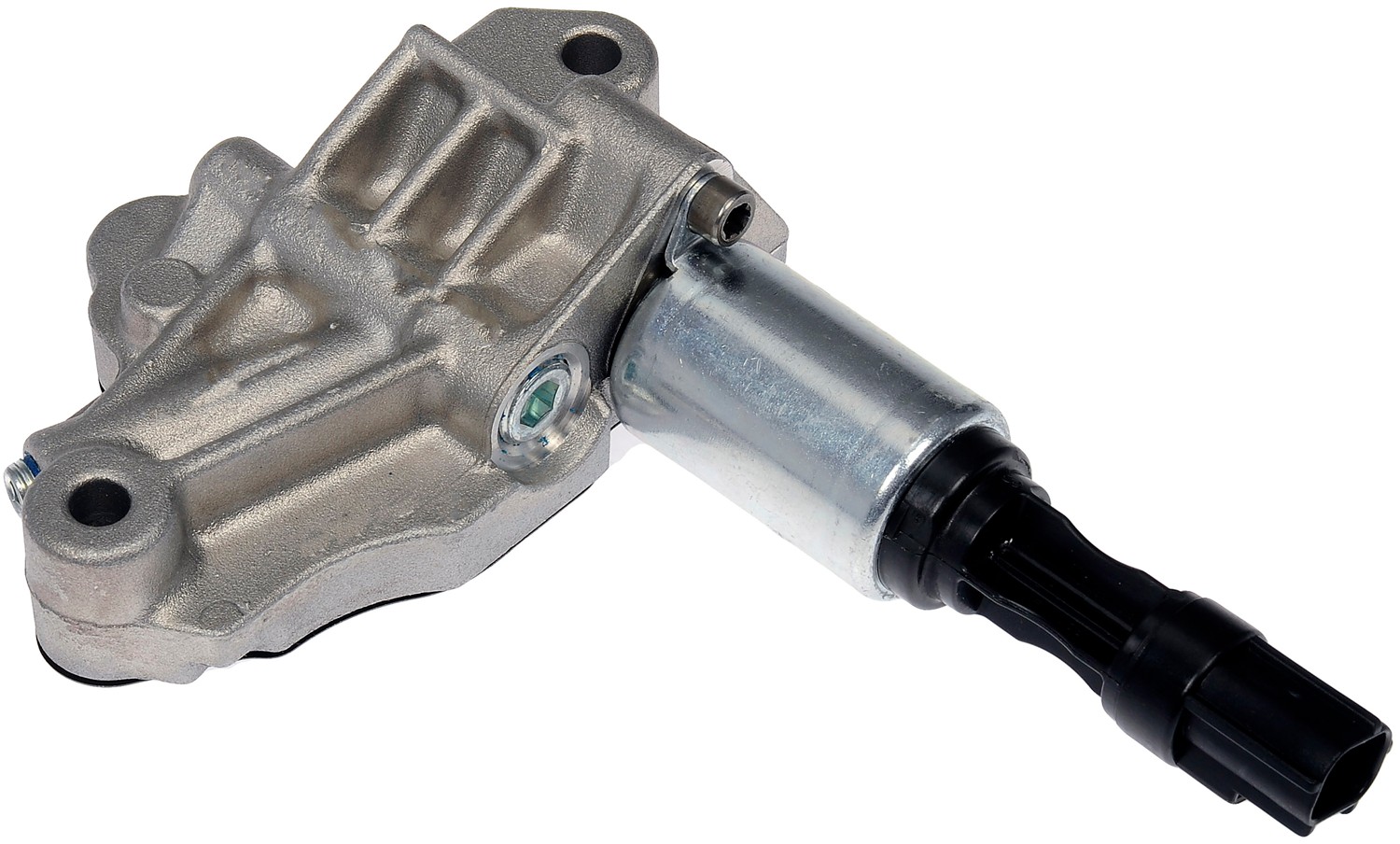 Dorman 918-801 Variable Valve Timing Solenoid - Image 2