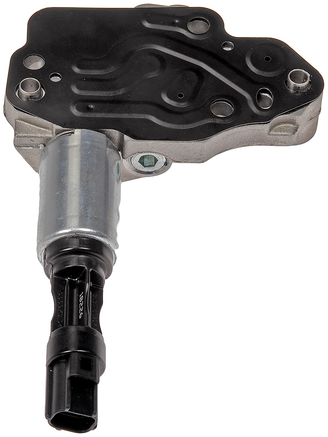 Dorman 918-801 Variable Valve Timing Solenoid