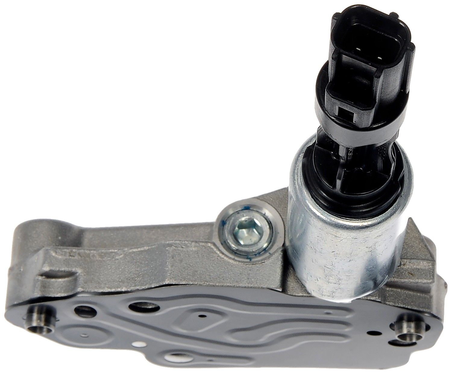 Dorman 918-801 Variable Valve Timing Solenoid - Image 3