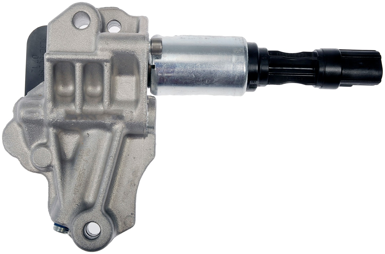 Dorman 918-801 Variable Valve Timing Solenoid - Image 4