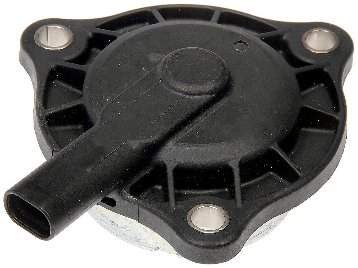 Dorman DOR-918-803 Variable Valve Timing Solenoid - Image 2
