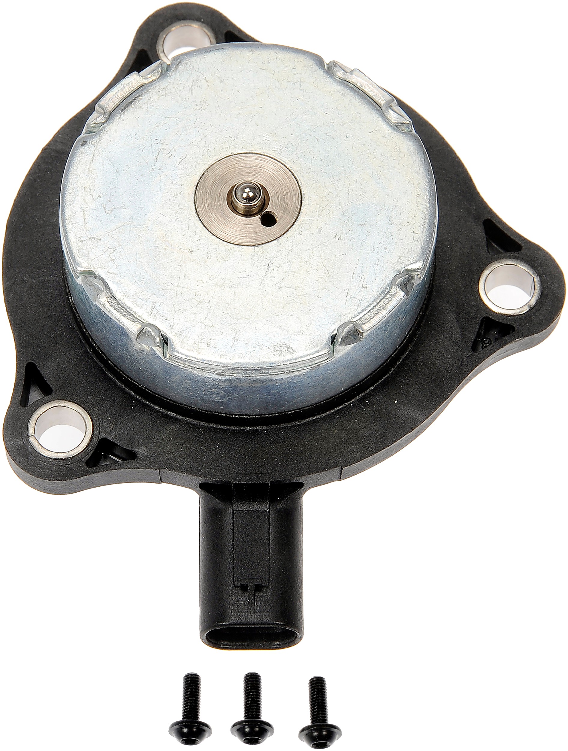 Dorman DOR-918-803 Variable Valve Timing Solenoid - Image 3