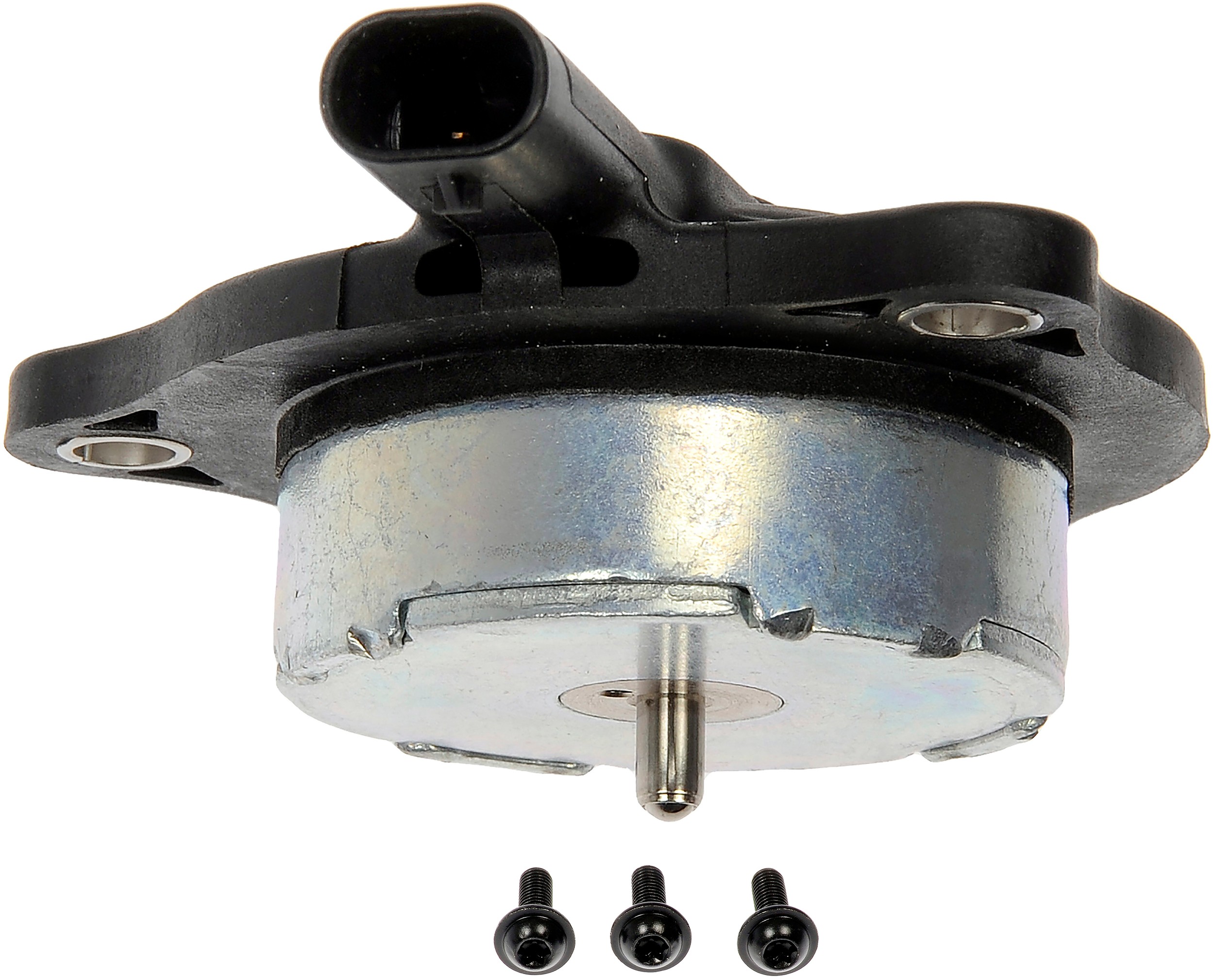 Dorman DOR-918-803 Variable Valve Timing Solenoid