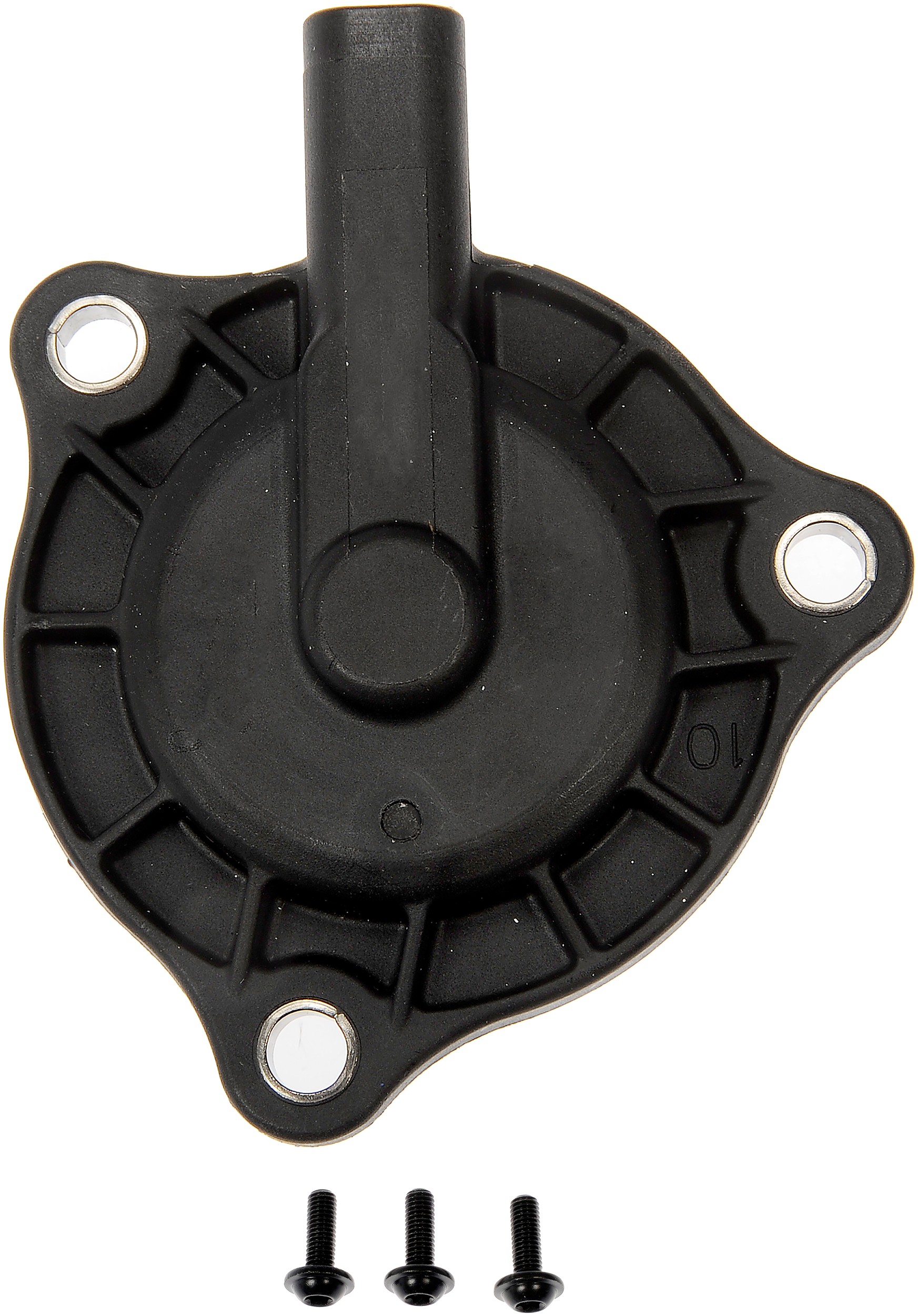 Dorman DOR-918-803 Variable Valve Timing Solenoid - Image 5