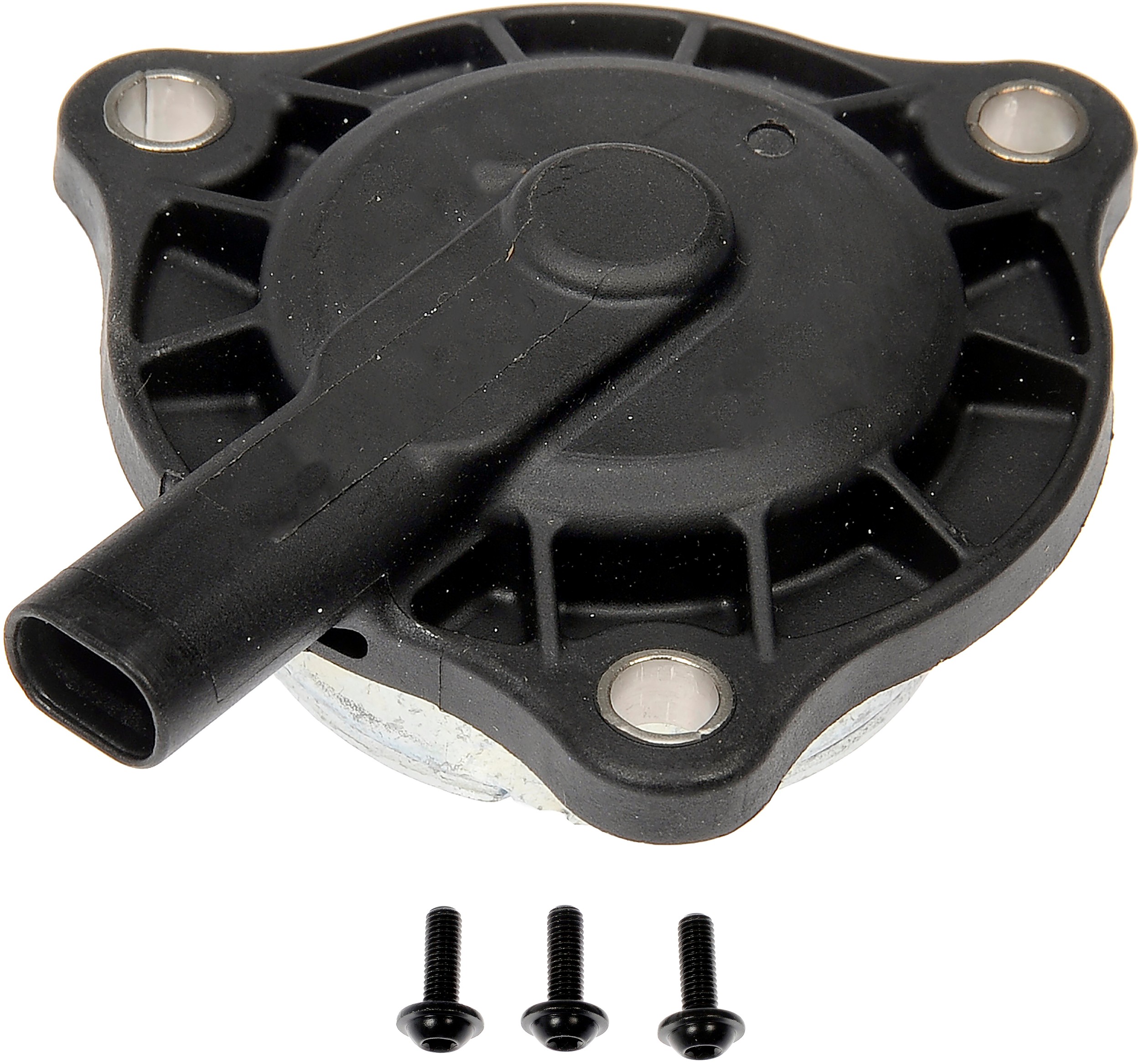 Dorman DOR-918-803 Variable Valve Timing Solenoid - Image 4