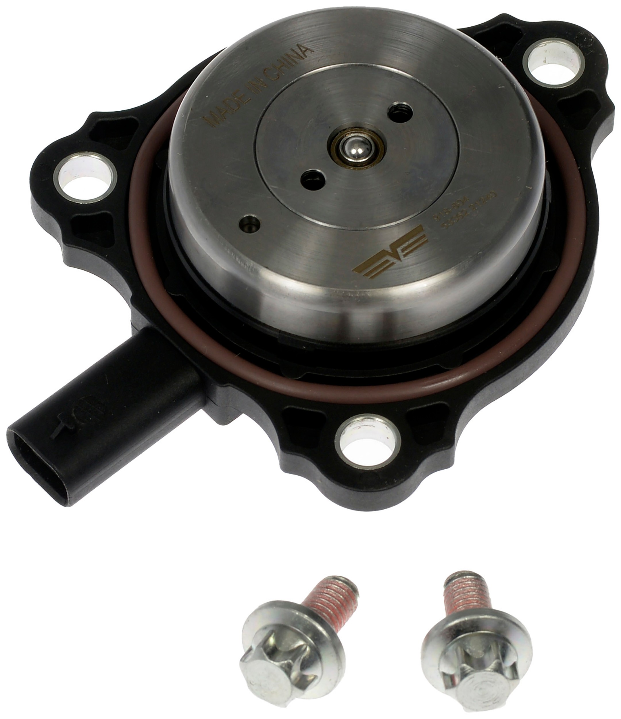 Dorman DOR-918-804 Variable Control Valve Timing Solenoid - Image 3