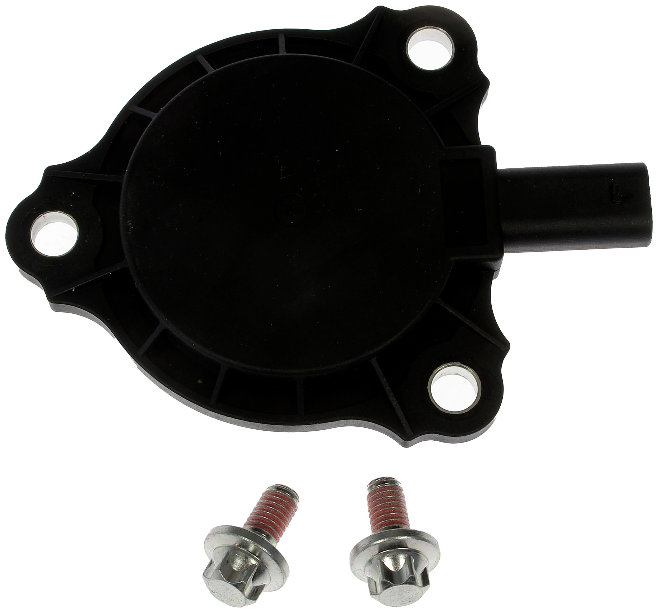 Dorman DOR-918-804 Variable Control Valve Timing Solenoid - Image 2