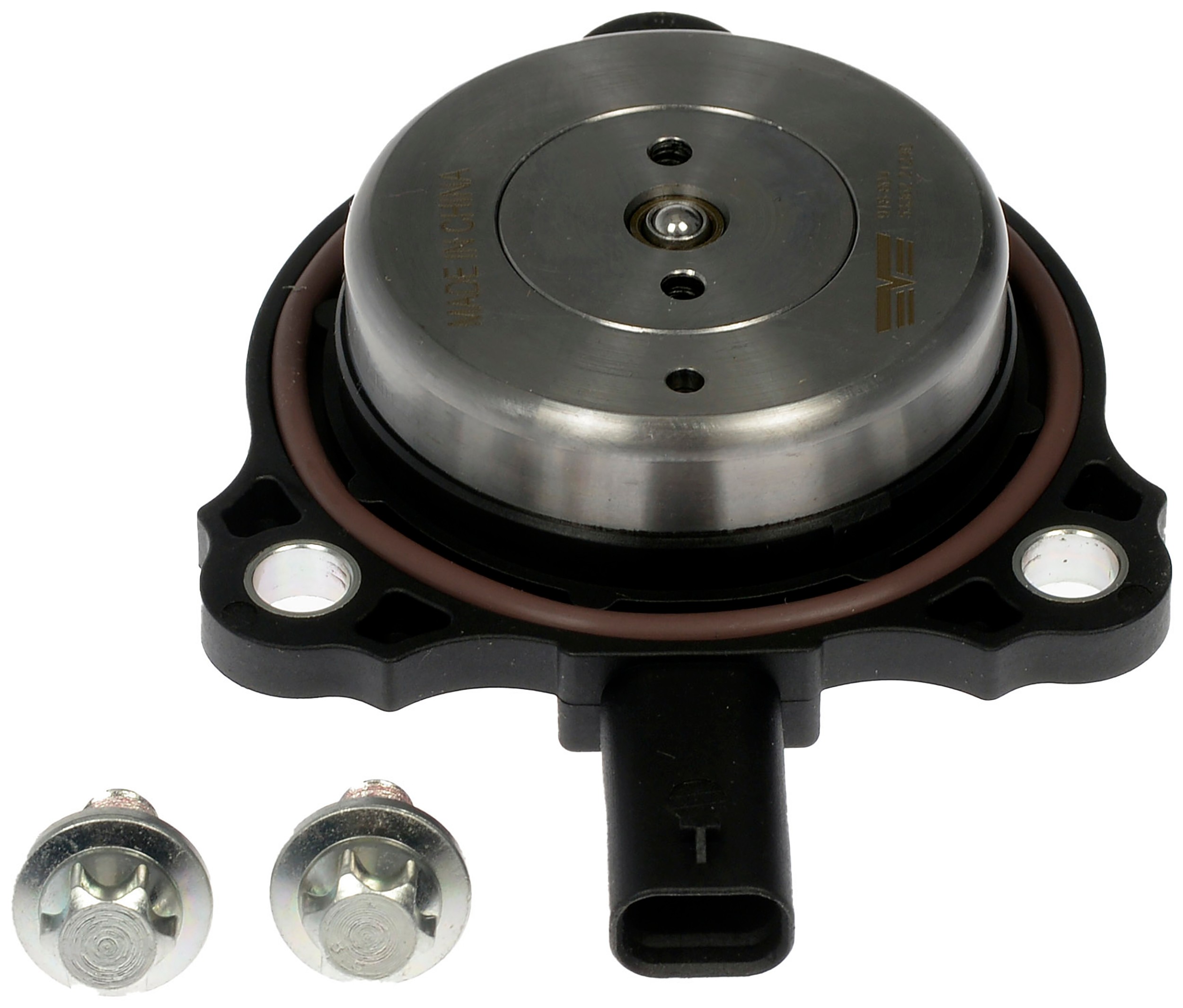 Dorman DOR-918-804 Variable Control Valve Timing Solenoid