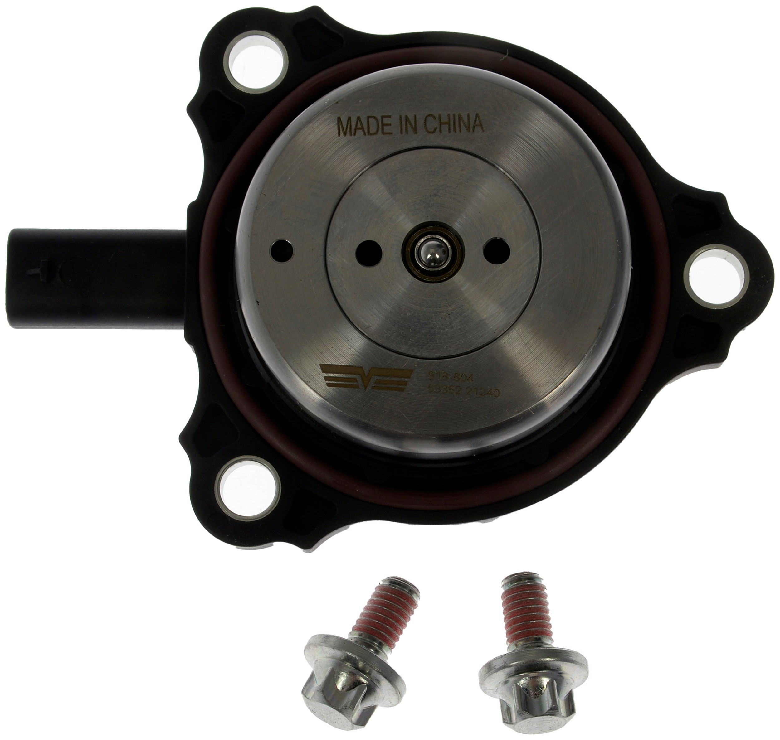 Dorman DOR-918-804 Variable Control Valve Timing Solenoid - Image 5