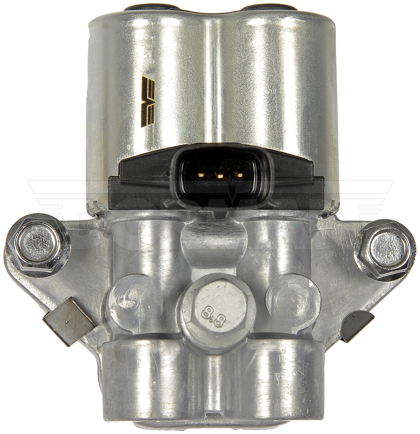 Dorman DOR-918-806 Engine Variable Timing Oil Control Valve