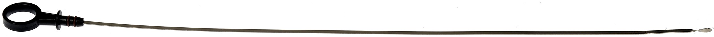 Dorman DOR-918-828 Engine Oil Dipstick - Metal