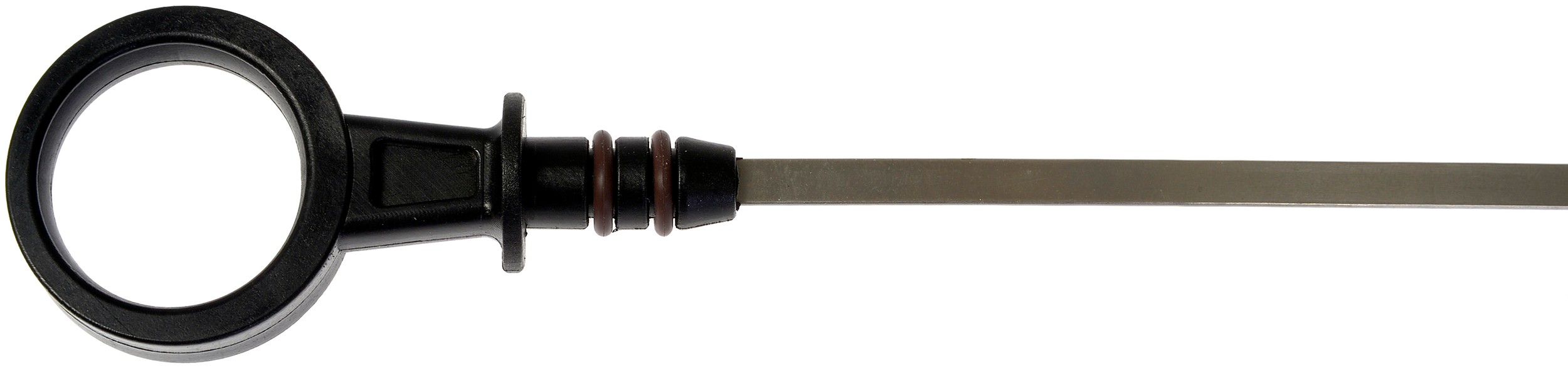 Dorman DOR-918-828 Engine Oil Dipstick - Metal - Image 4