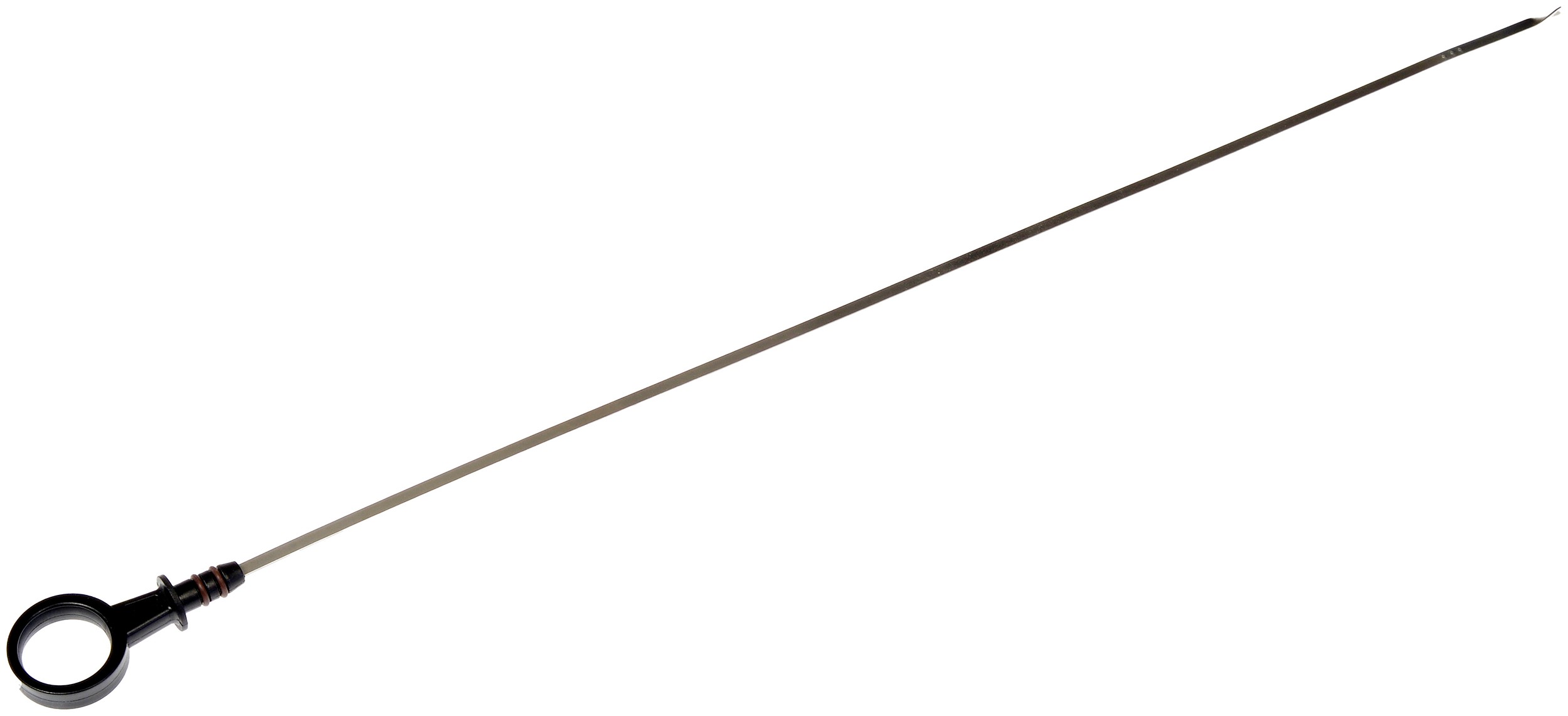 Dorman DOR-918-828 Engine Oil Dipstick - Metal - Image 2