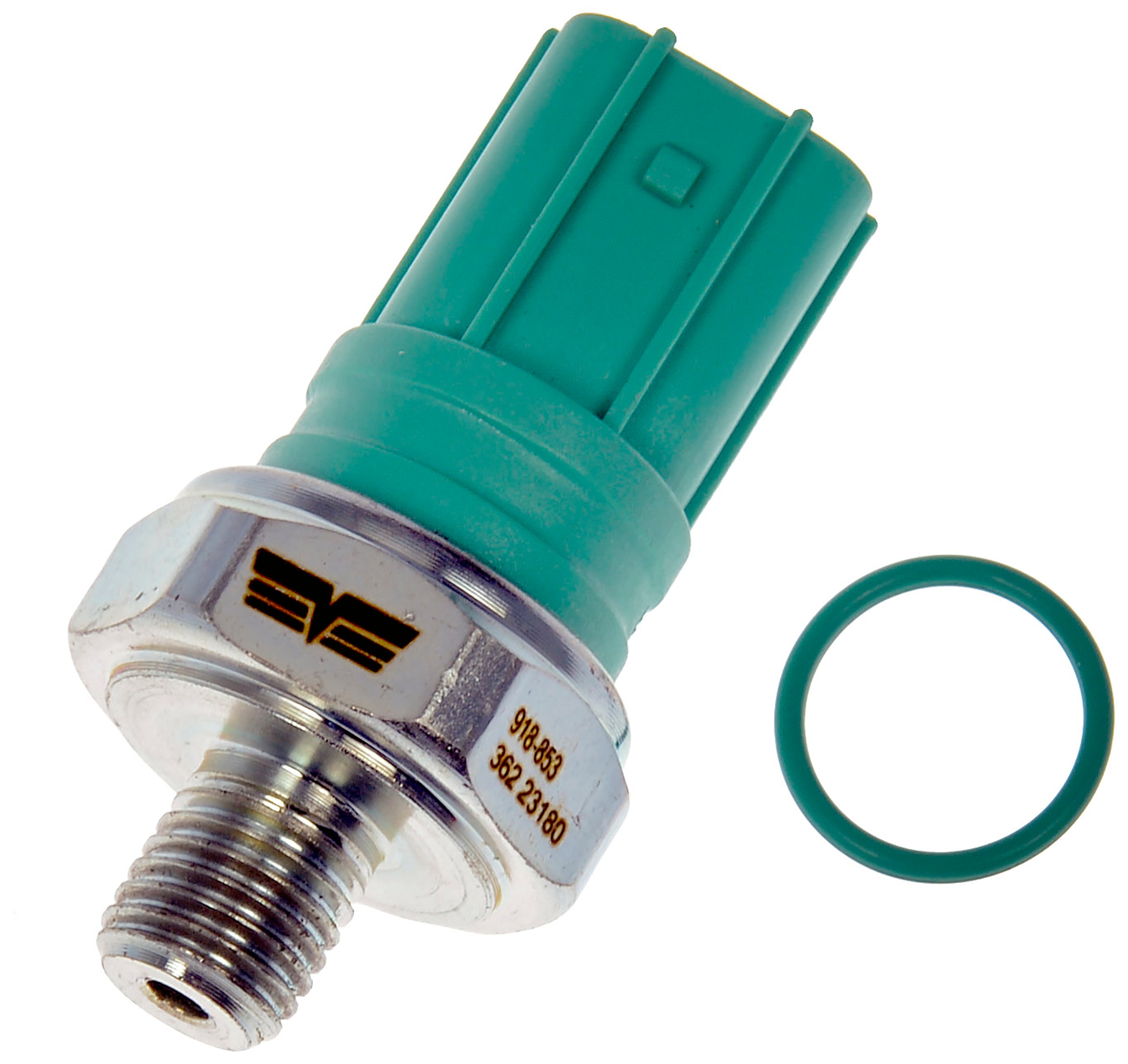 Dorman DOR-918-853 Variable Valve Timing Oil Pressure Switch