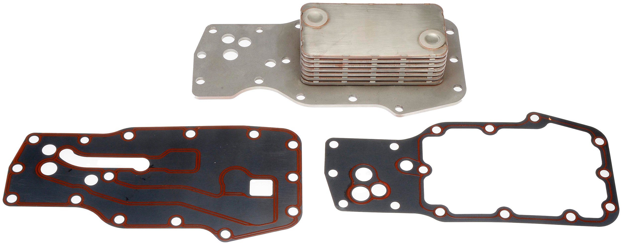 Dorman DOR-918-873 Engine Oil Heat Exchanger - Image 3