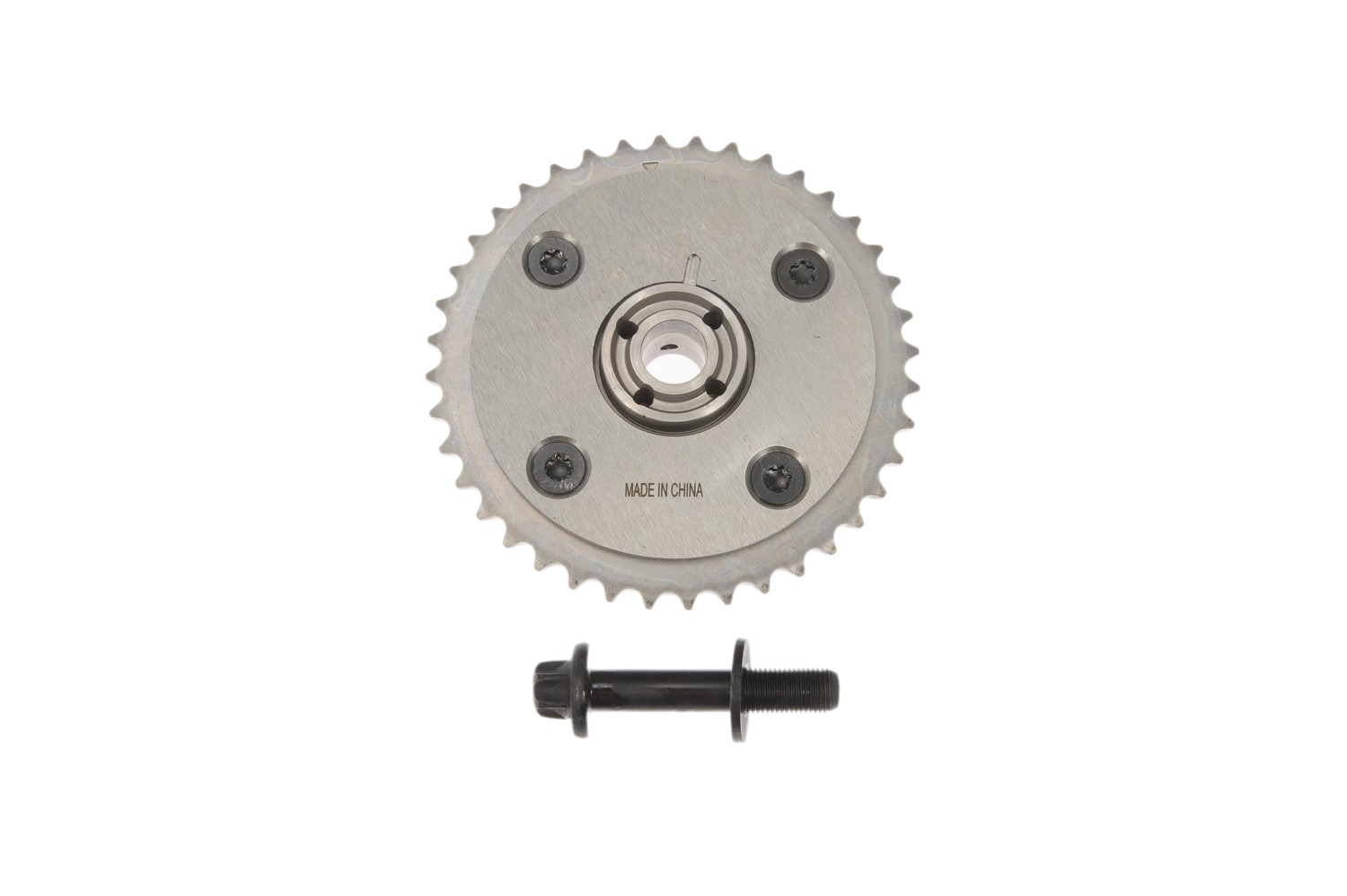 Dorman DOR-918-879 Camshaft Phaser- Variable Timing Camshaft Gear - Image 5