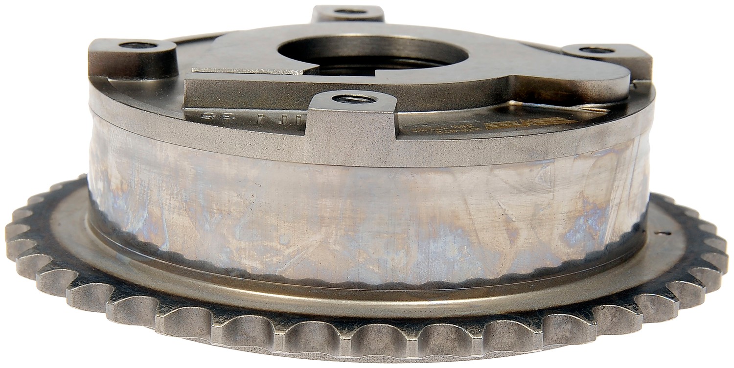 Dorman DOR-918-879 Camshaft Phaser- Variable Timing Camshaft Gear - Image 4
