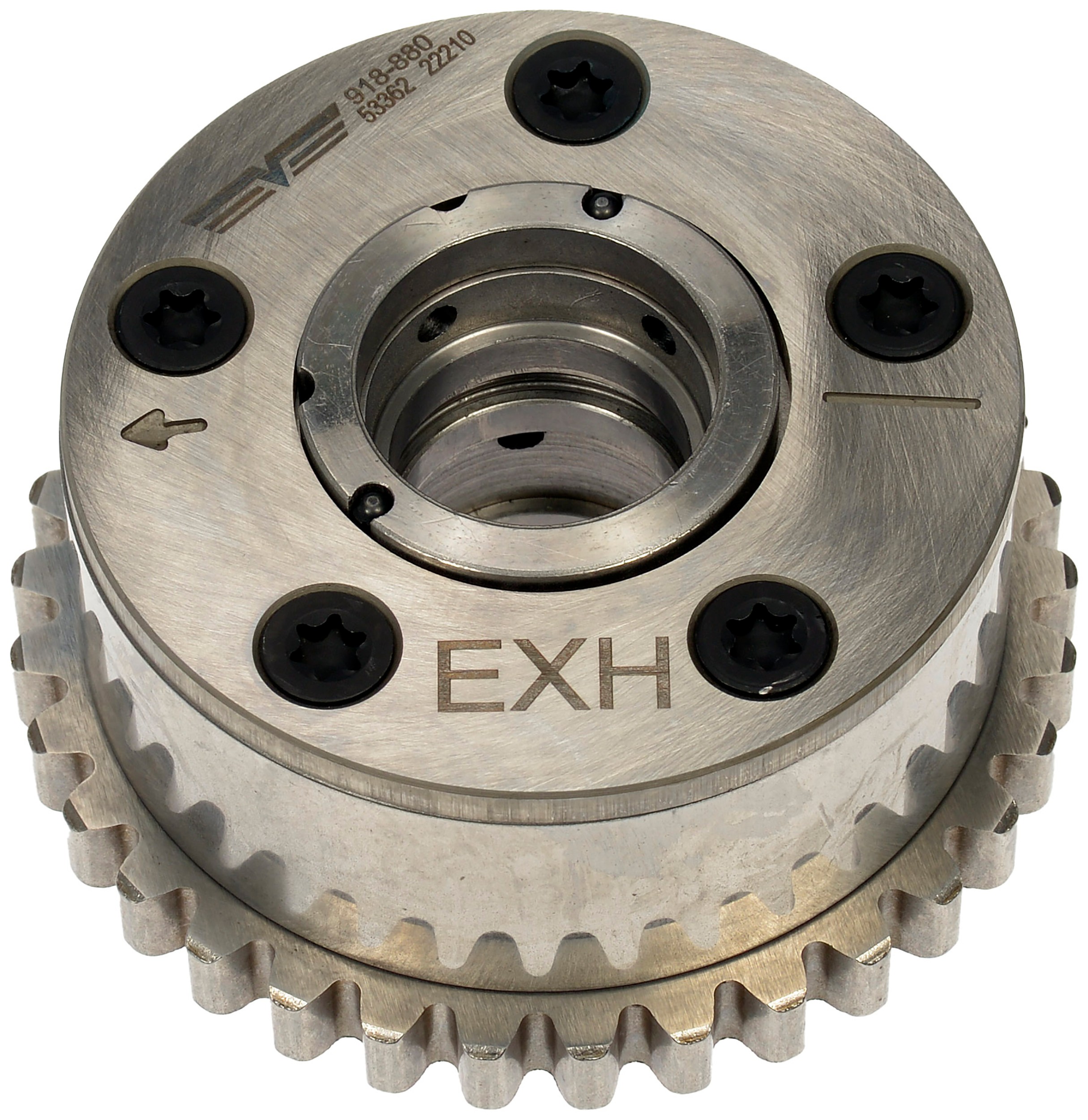 Dorman DOR-918-880 Camshaft Phaser - Image 3