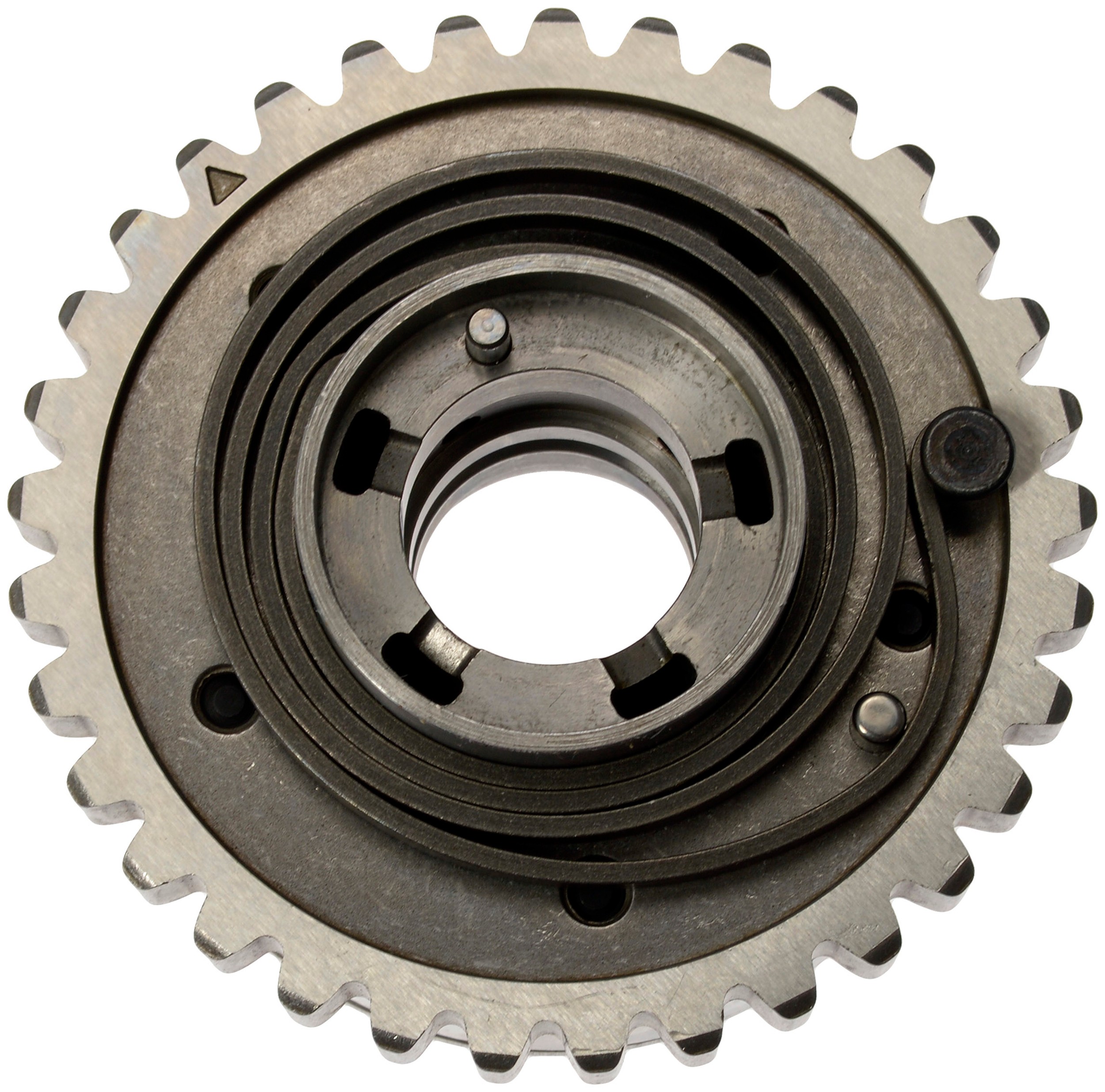 Dorman DOR-918-880 Camshaft Phaser - Image 4