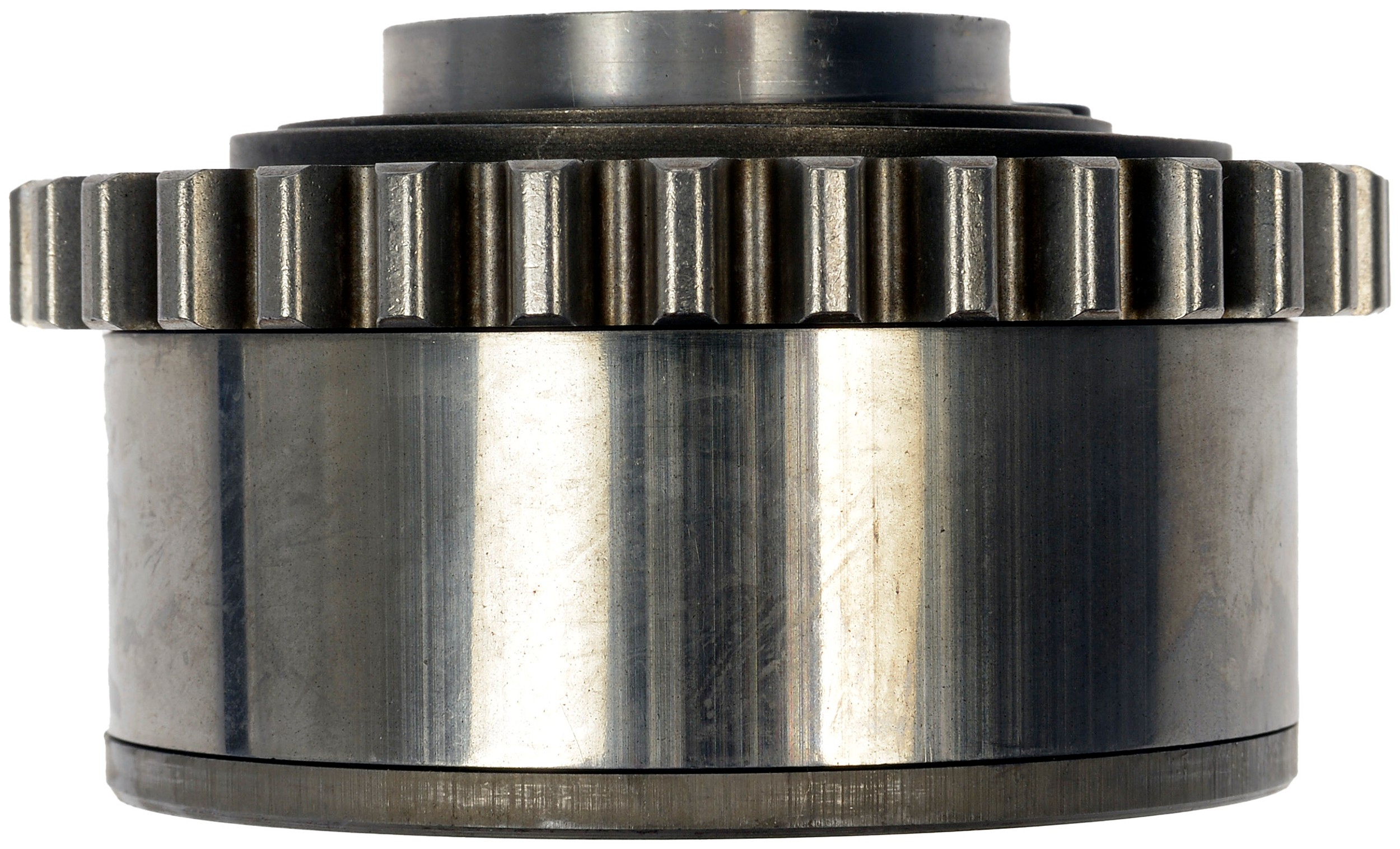 Dorman DOR-918-880 Camshaft Phaser