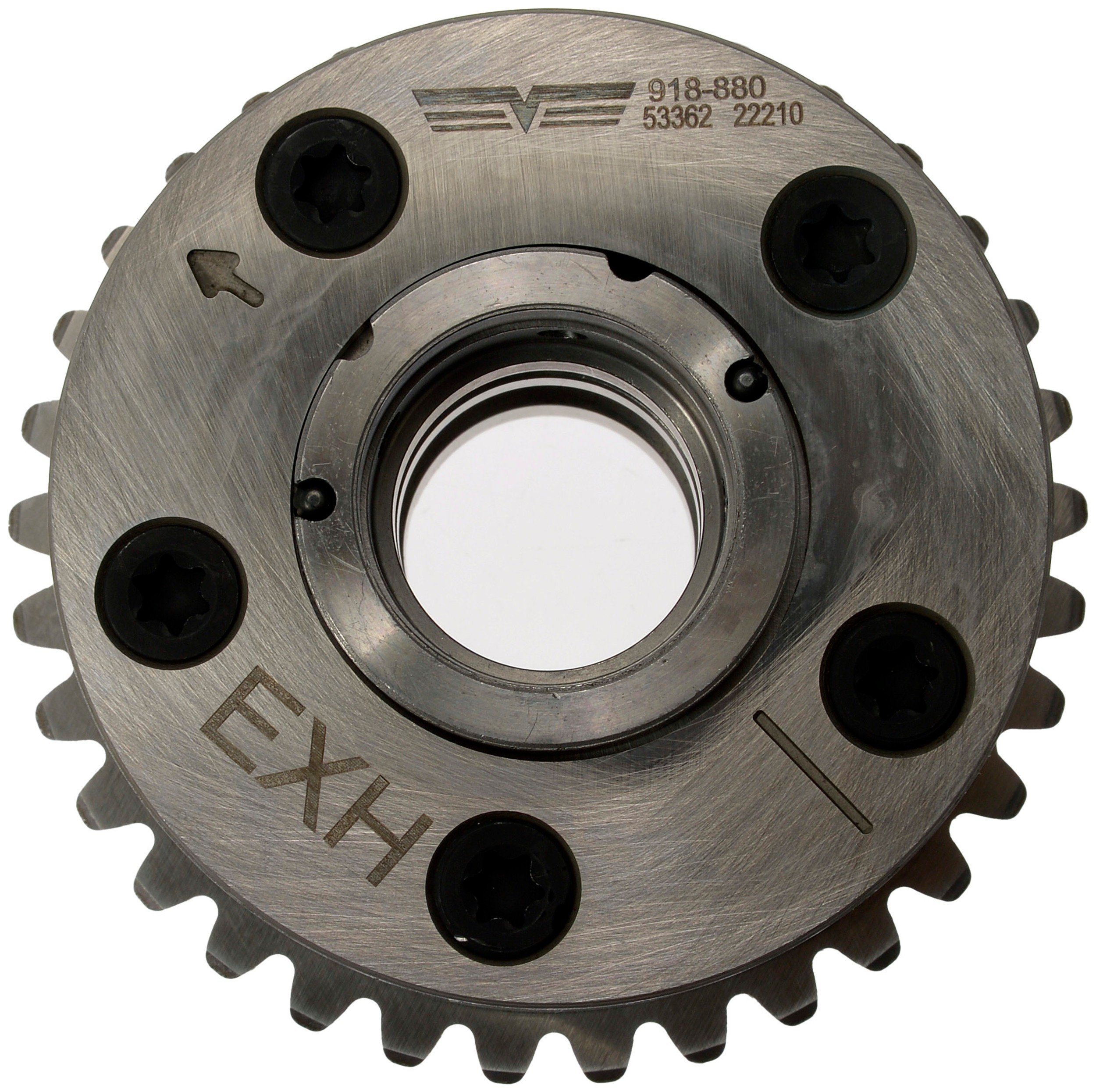 Dorman DOR-918-880 Camshaft Phaser - Image 5