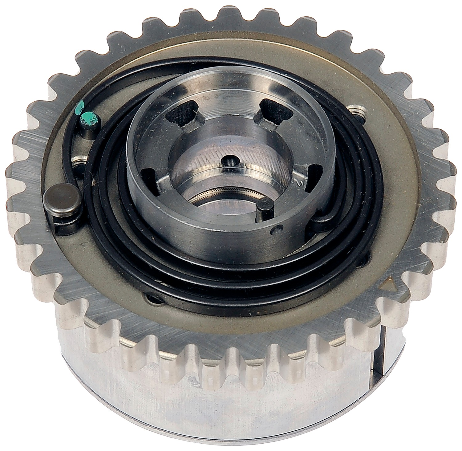 Dorman DOR-918-880 Camshaft Phaser - Image 2