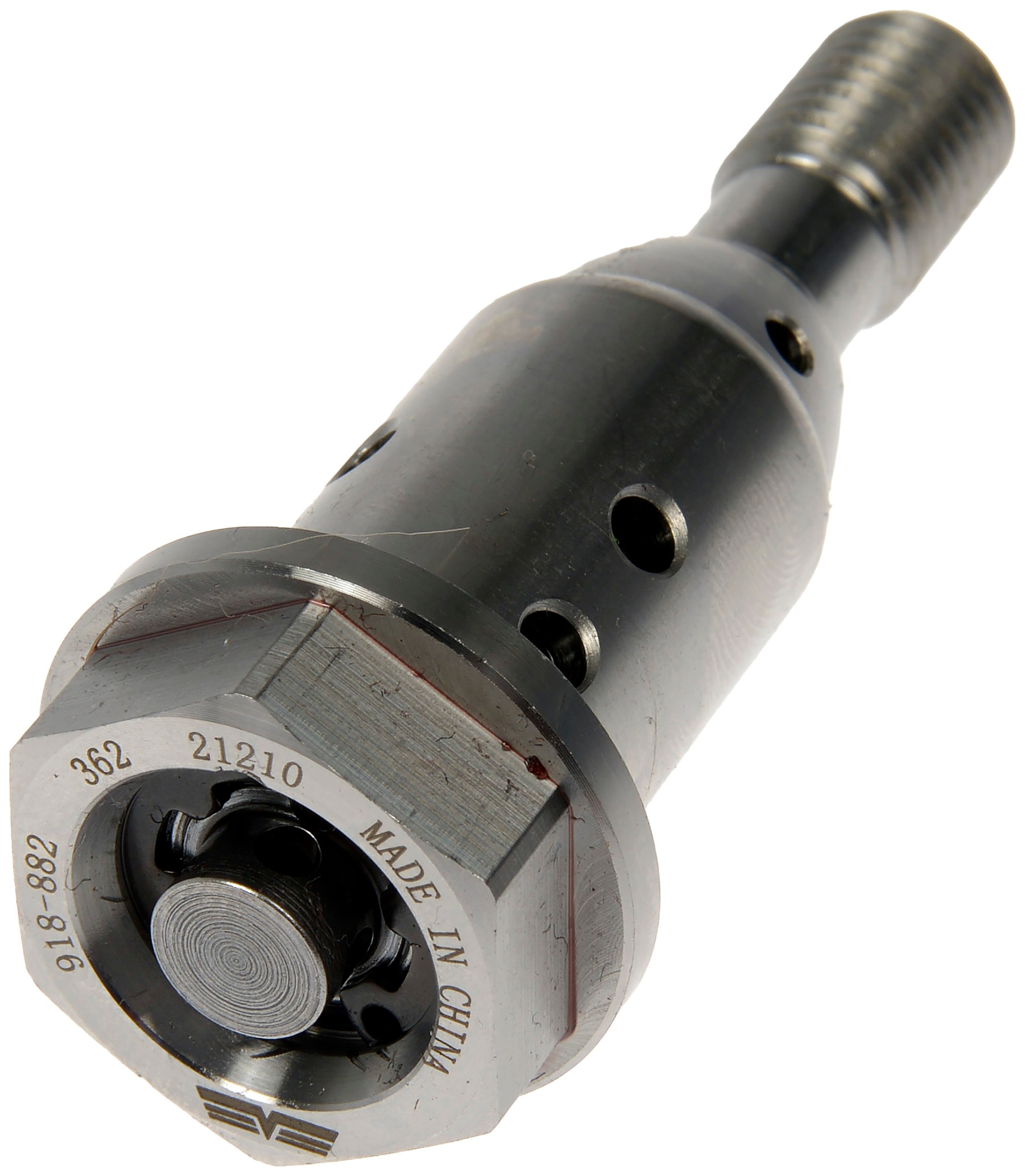 Dorman DOR-918-882 Engine Variable Timing Oil Control Valve - Image 3