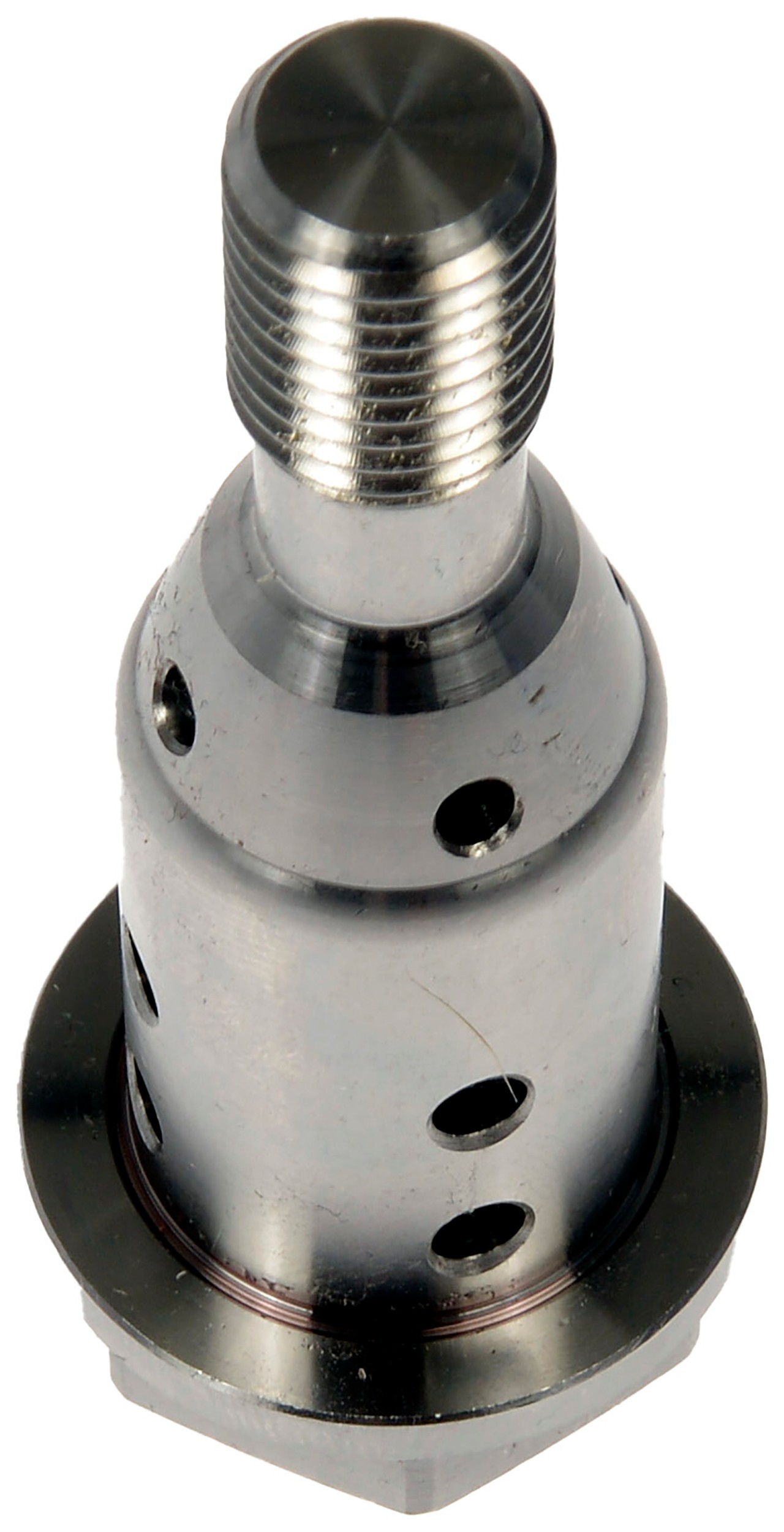 Dorman DOR-918-882 Engine Variable Timing Oil Control Valve - Image 4