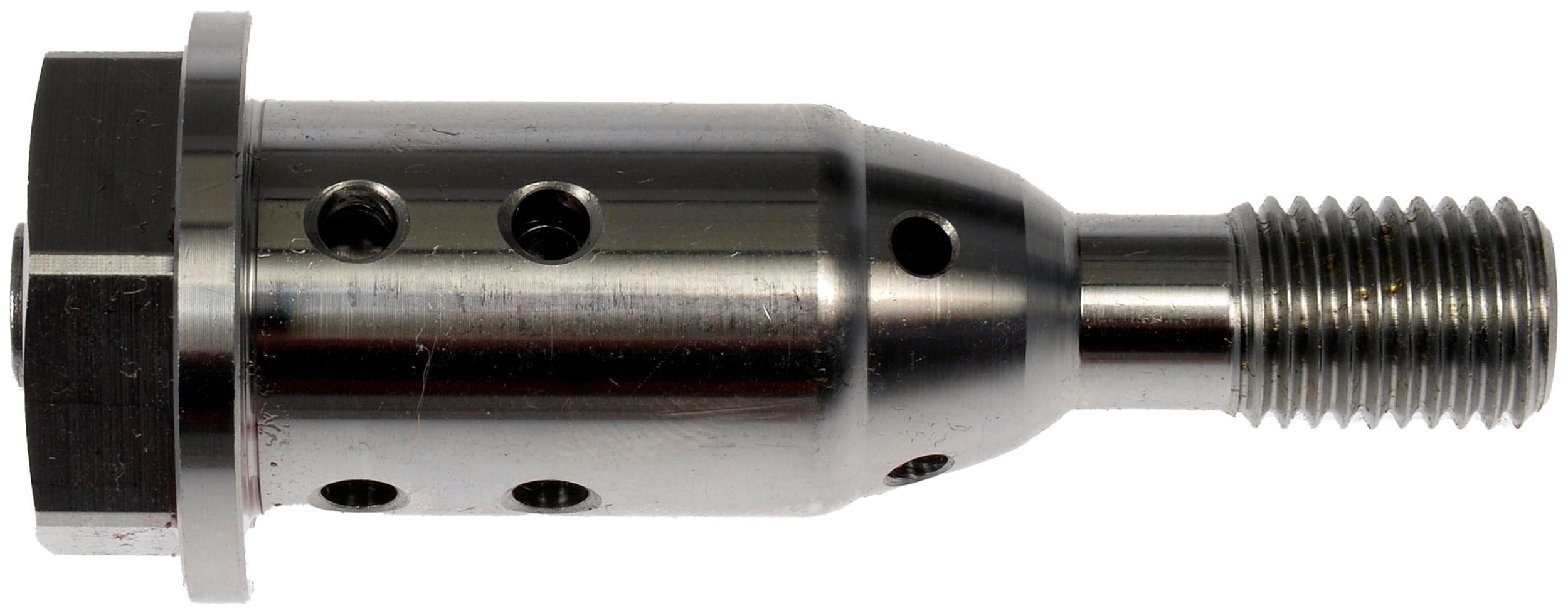 Dorman DOR-918-882 Engine Variable Timing Oil Control Valve - Image 5