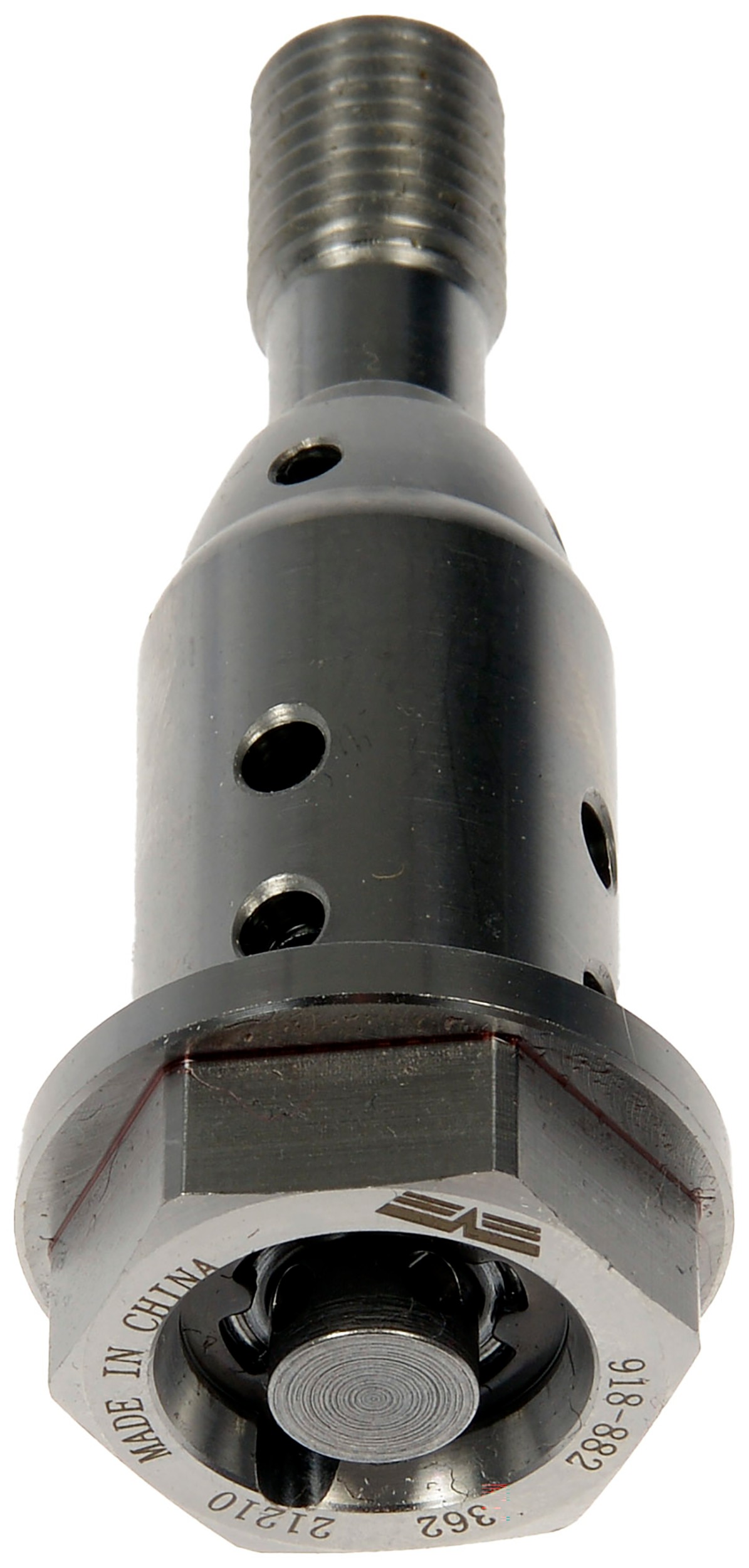 Dorman DOR-918-882 Engine Variable Timing Oil Control Valve