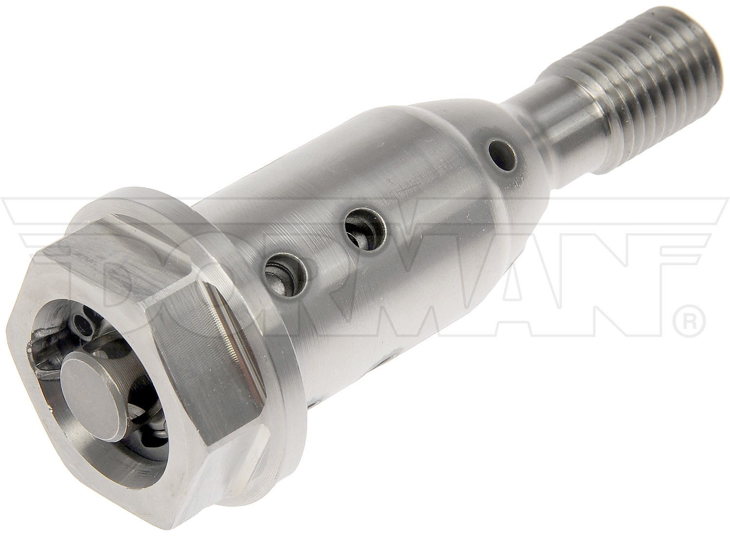 Dorman DOR-918-882 Engine Variable Timing Oil Control Valve - Image 2