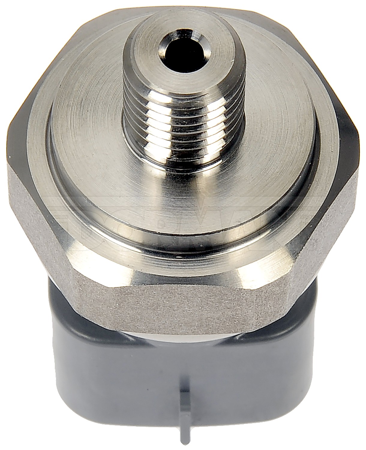 Dorman 918-886 Engine Variable Timing Oil Pressure Switch - Image 3
