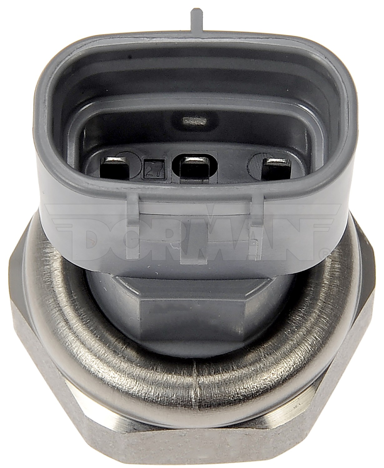 Dorman 918-886 Engine Variable Timing Oil Pressure Switch - Image 4