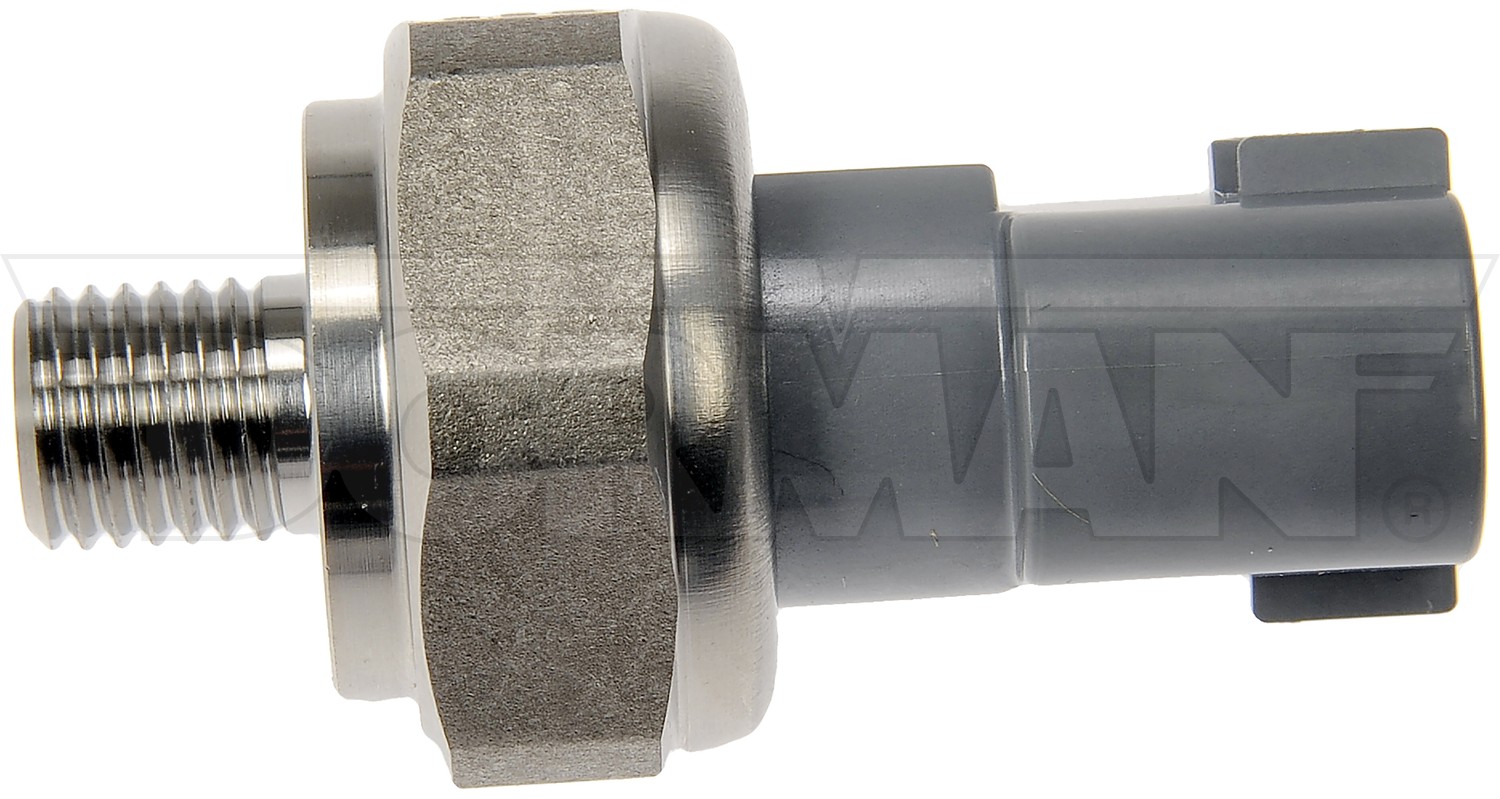 Dorman 918-886 Engine Variable Timing Oil Pressure Switch