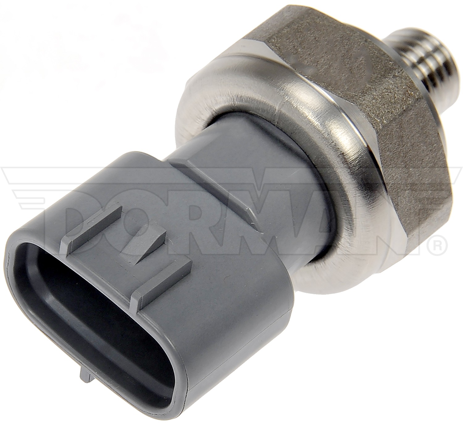 Dorman 918-886 Engine Variable Timing Oil Pressure Switch - Image 5