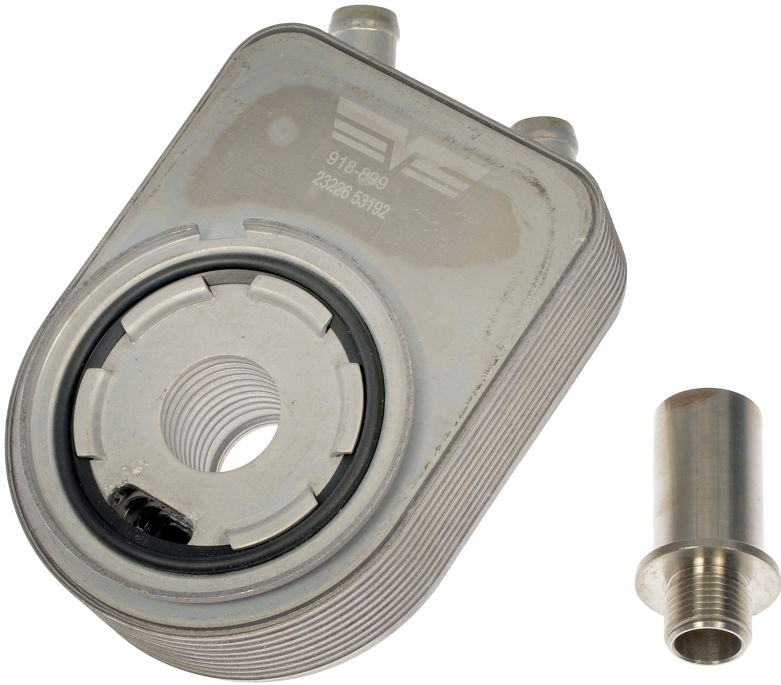 Dorman 918-899 Engine Oil Cooler