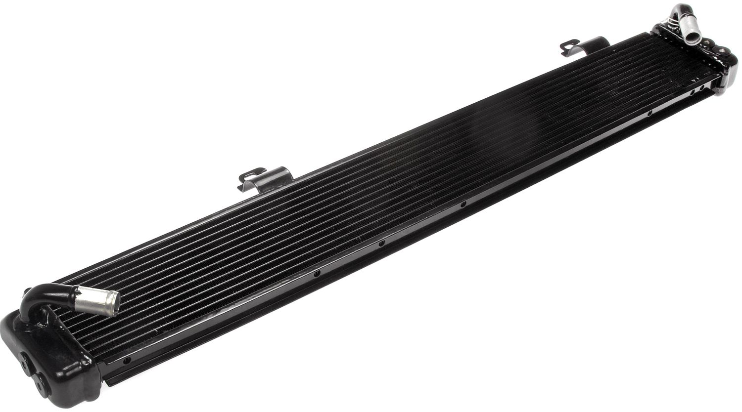 Dorman DOR-918-902 Hybrid Inverter Cooler - Image 2
