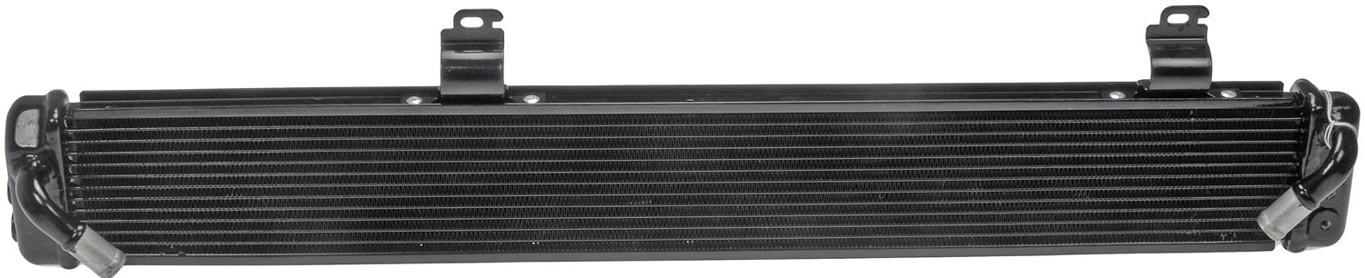 Dorman DOR-918-902 Hybrid Inverter Cooler