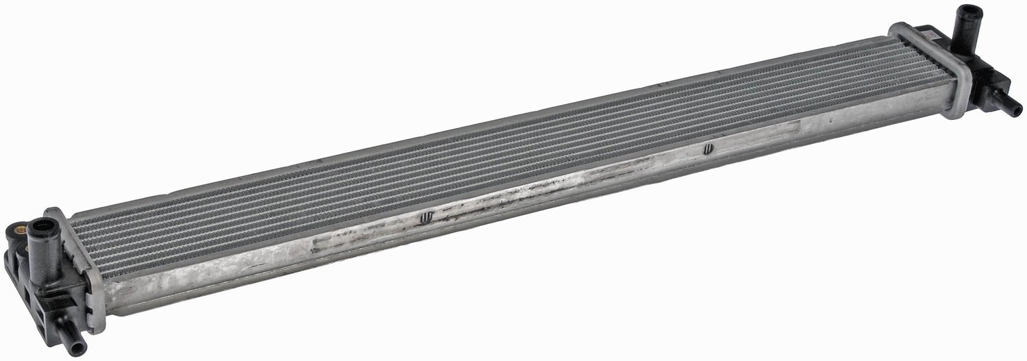 Dorman DOR-918-903 Hybrid Inverter Cooler - Image 2