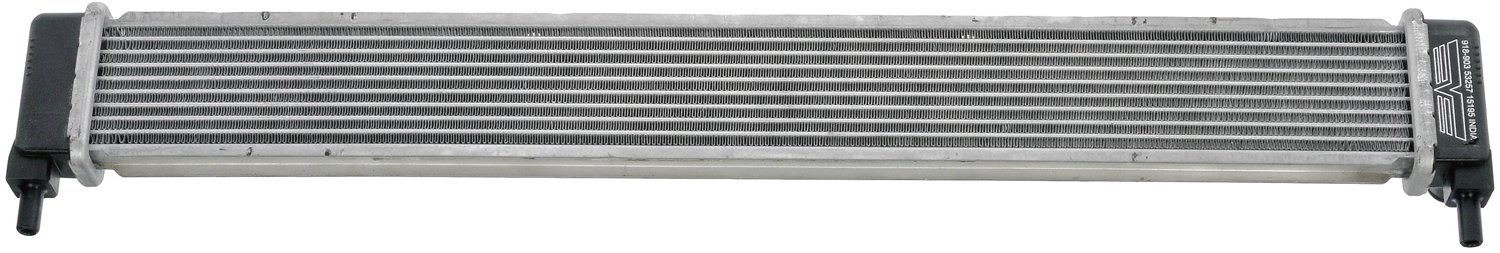Dorman DOR-918-903 Hybrid Inverter Cooler