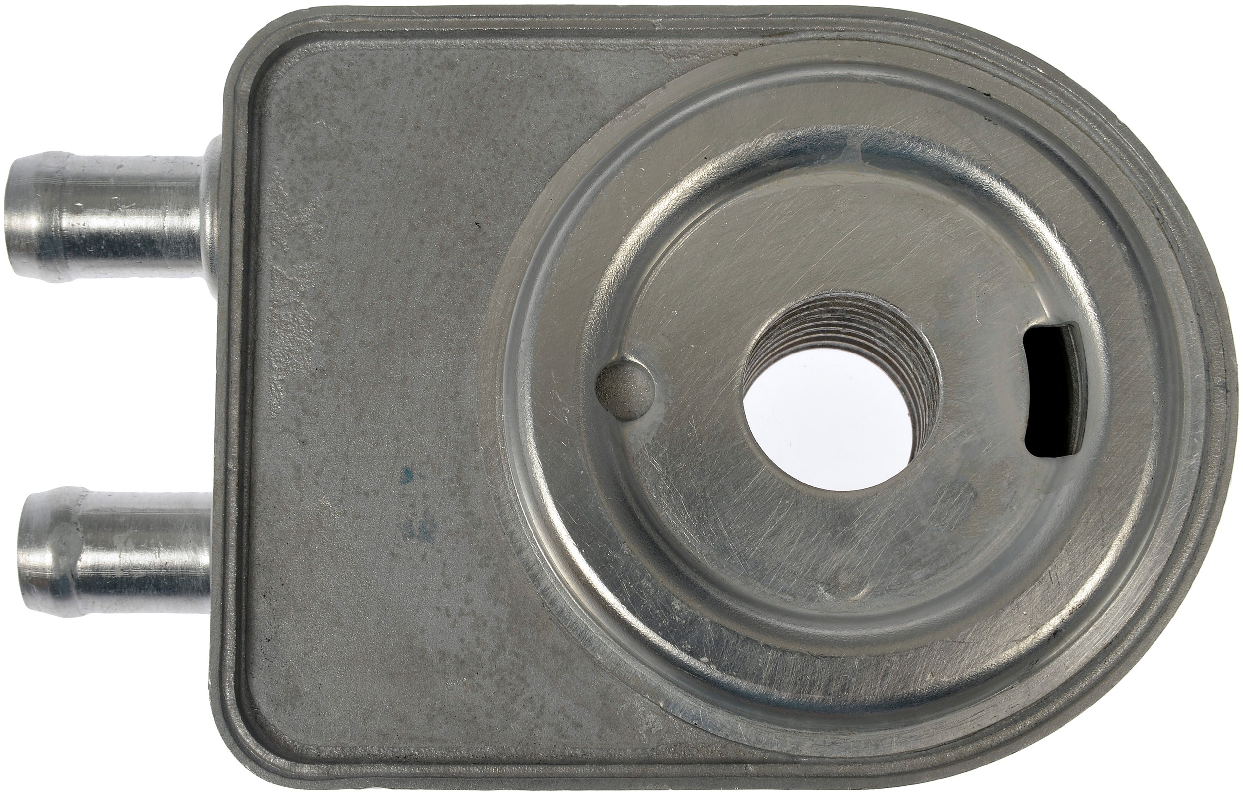 Dorman DOR-918-907 Engine Oil Cooler - Image 2
