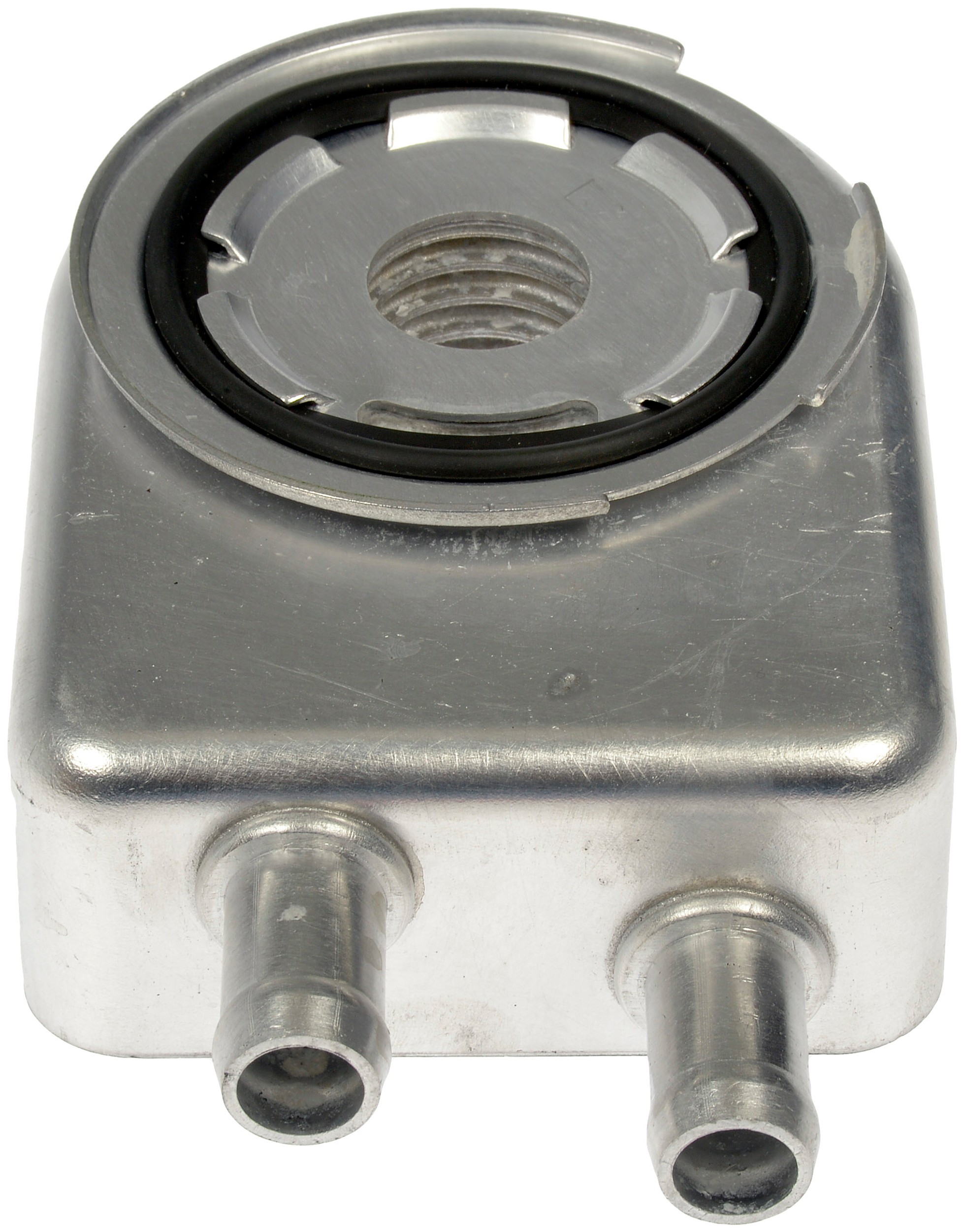 Dorman DOR-918-907 Engine Oil Cooler - Image 3