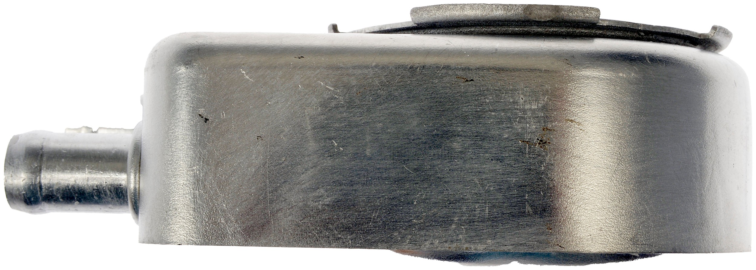 Dorman DOR-918-907 Engine Oil Cooler - Image 4