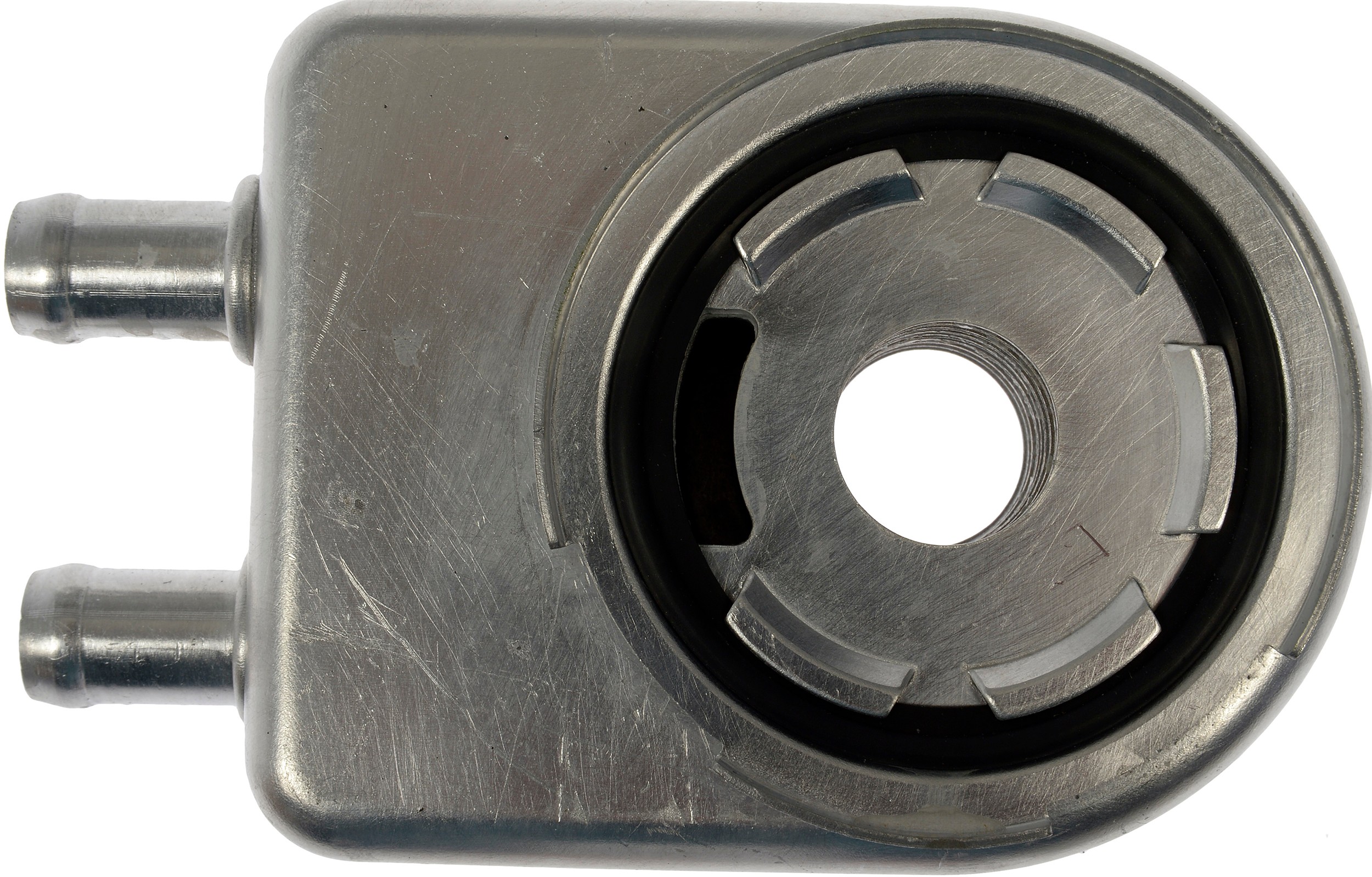 Dorman DOR-918-907 Engine Oil Cooler - Image 5