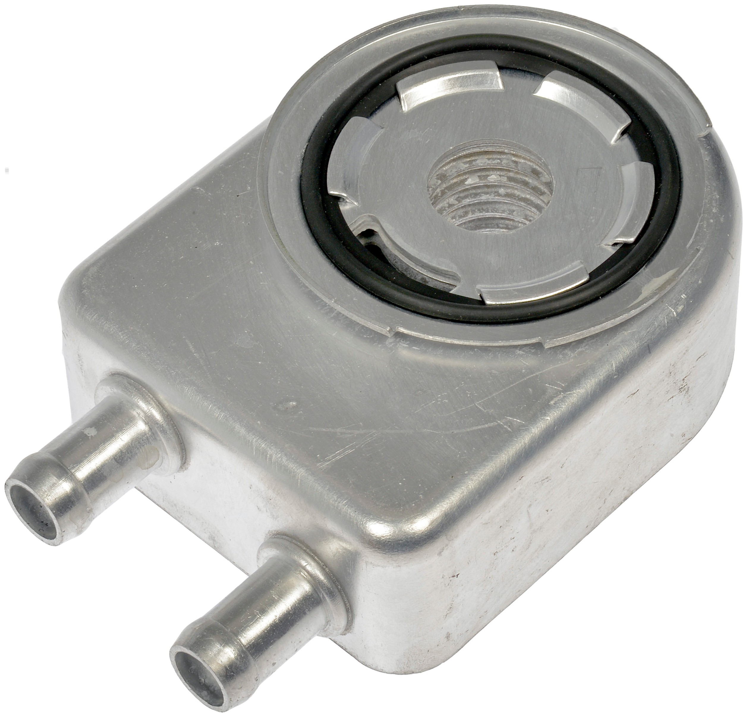Dorman DOR-918-907 Engine Oil Cooler