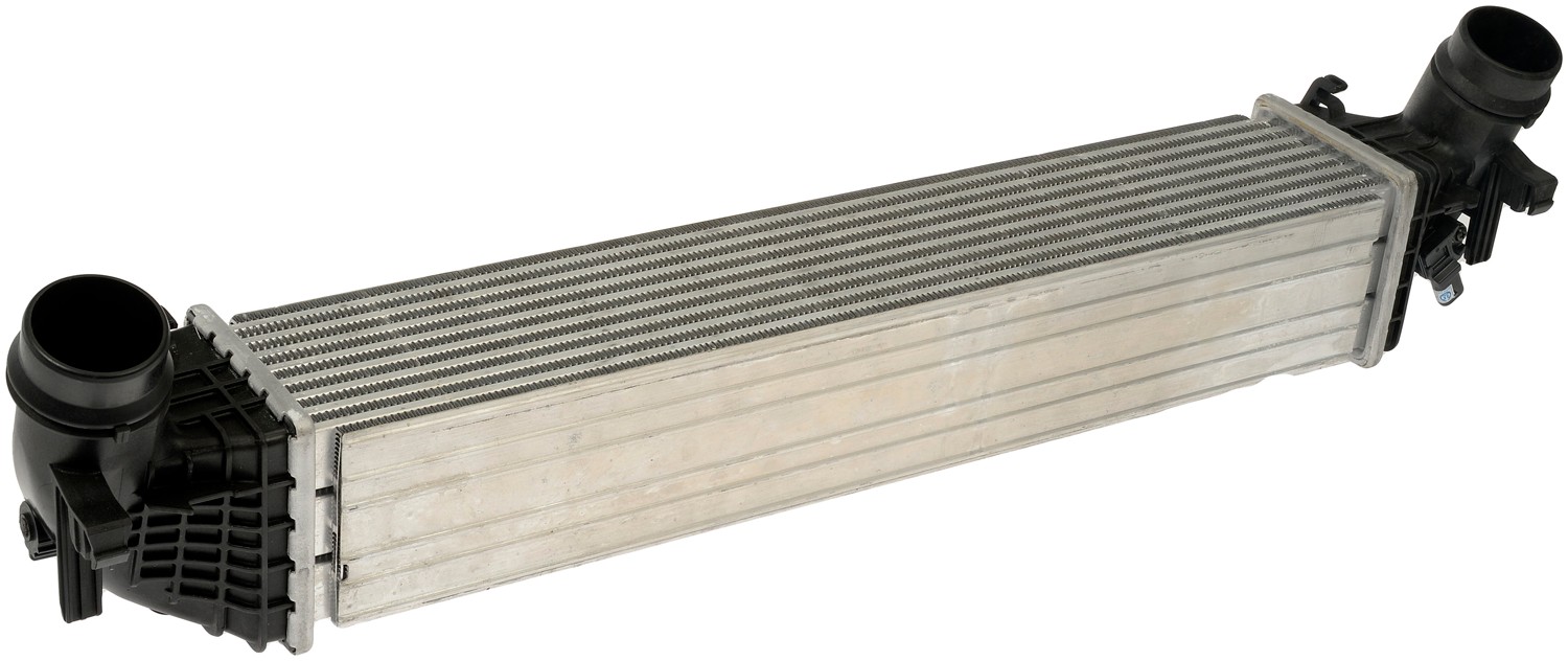 Dorman DOR-918-961 Turbocharger Air Intercooler - Image 8