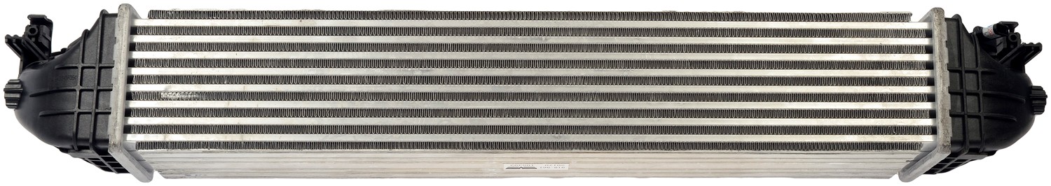 Dorman DOR-918-961 Turbocharger Air Intercooler - Image 7
