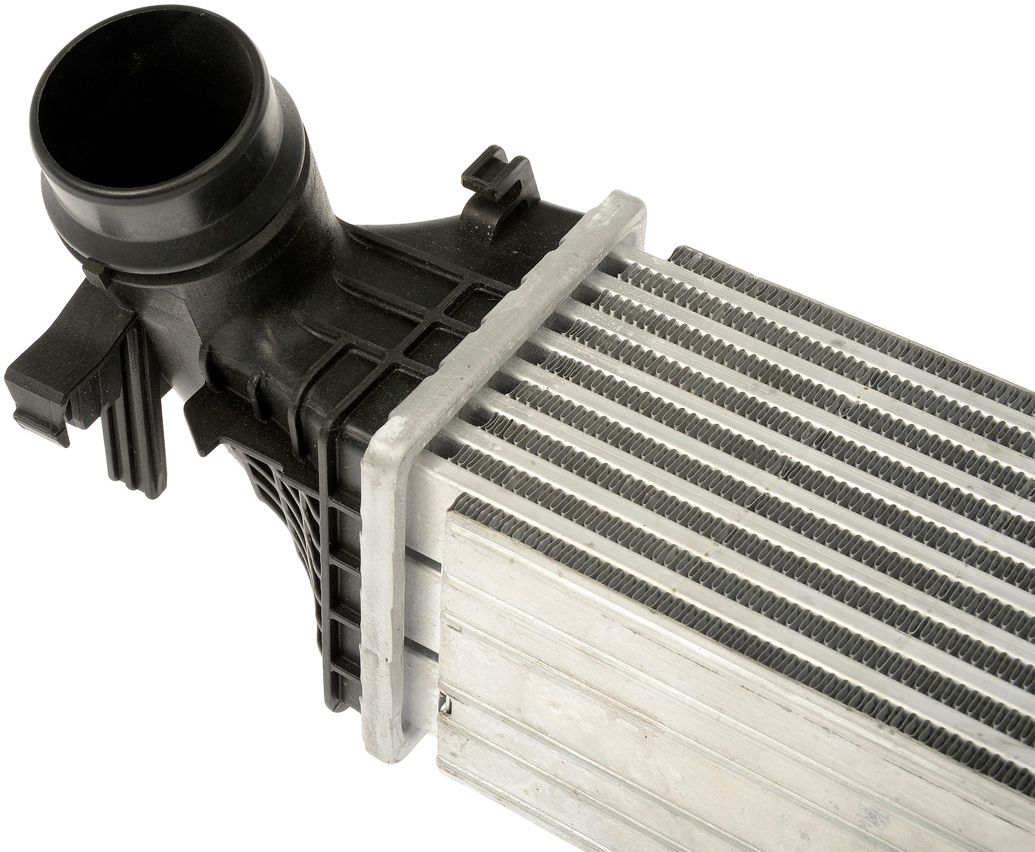 Dorman DOR-918-961 Turbocharger Air Intercooler - Image 6